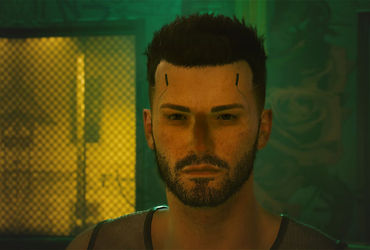 Cyberpunk 2077 20 Update Unleashes Nightmarish Bugs - Prepare for Chills!