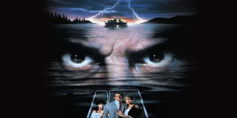 Unveiling Martin Scorsese's Lesser-Known, Bone-Chilling Thriller Before Shutter Island!