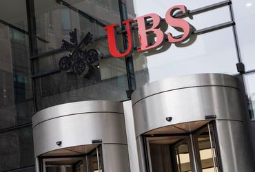 Explosive Revelation: UBS Facing US Probe for Sanctions Evasion in Russia - Find Out the Shocking Details!