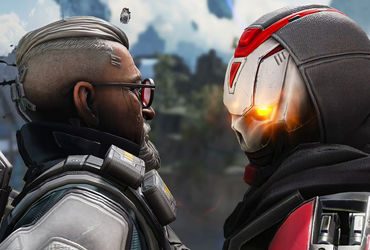 Game-Changing Surprise: Apex Legends Secretly Revamps Hero without Patch Notes