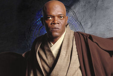 The Hidden Secrets: Unraveling the True Identity of Mace Windu
