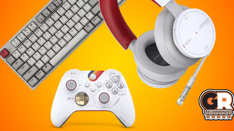 Transform Your Game Room with these 8 Stellar Amazon Finds