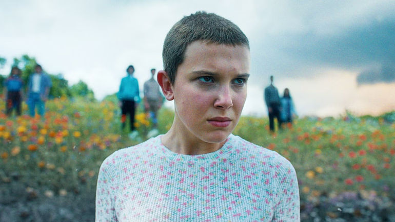 Breaking News: SAG-AFTRA Sets Negotiation Date With Studios, Marking a Major Turning Point After Resolution of the Writers Strike