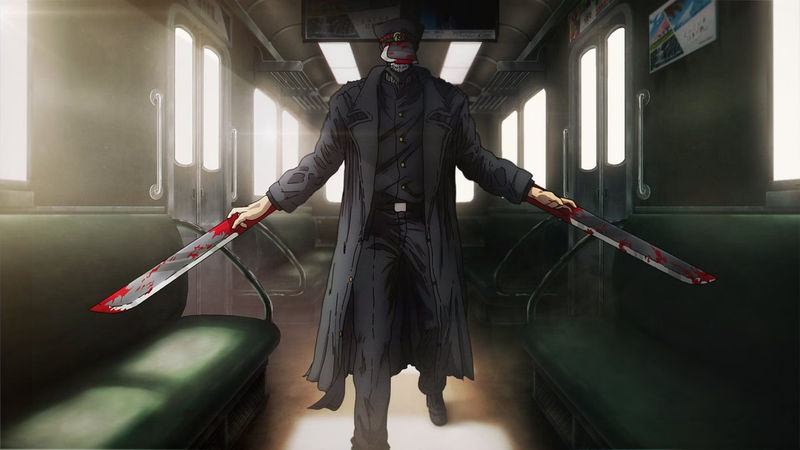 Chainsaw Man Chapter 145: Explosive Twists Unveiled, Shocking Release Date Revealed!