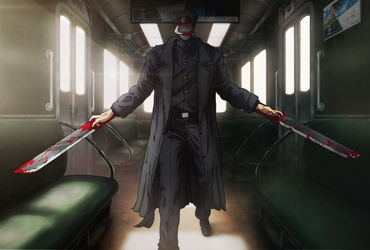 Chainsaw Man Chapter 145: Explosive Twists Unveiled, Shocking Release Date Revealed!