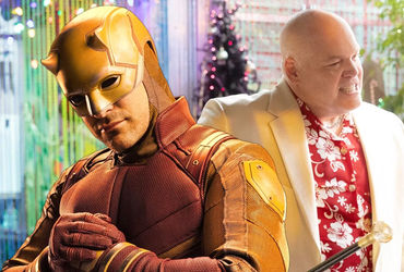 From the Ashes: The Epic Return of Daredevil - Release Date, Stellar Cast & Latest Updates