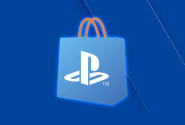 PlayStation Store Update Unveils Game-Changing Feature