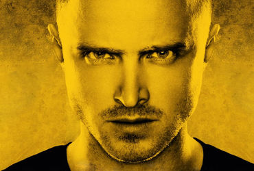 The Astounding Fate of Jesse in Breaking Bad: Prepare to be Blown Away!