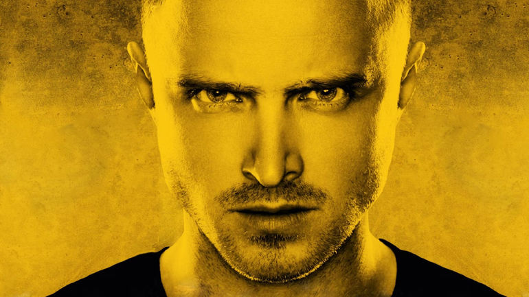 The Astounding Fate of Jesse in Breaking Bad: Prepare to be Blown Away!