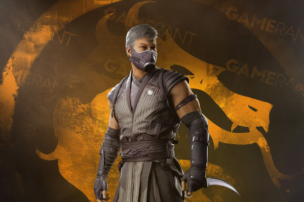 Mortal Kombat 1/Smoke - SuperCombo Wiki