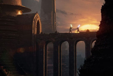 Unveiling Star Wars Eclipse: A Game-Changing Revolution in the Galaxy of IP Canon