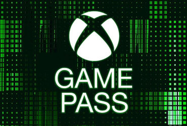 Breaking: Phil Spencer Delivers Game-Changing Announcement About Xbox Game Pass Exclusivity