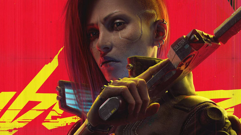 Exclusive: Cyberpunk 2077 Devs Shift Focus to Highly Anticipated Sequel - Insider Information Revealed