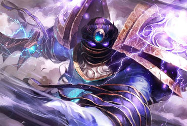 Exclusive Leak: Unveiling the Epic BlizzCon 2023 Mount in World of Warcraft!