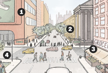 Government Shutdown: A Detailed and Eye-Opening Visual Guide