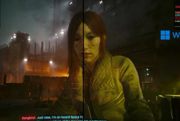 Hiệu năng chơi game bom tấn trên Linux vượt trội hơn Windows 11 với tốc độ nhanh hơn đến 31%