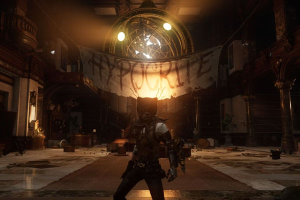Unearthing the Hidden Gems: Unveiling the Epic Quest and Key Item in 