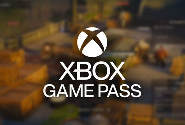 Unveiling the Enchanting World of The Lamplighters League on Xbox Game Pass