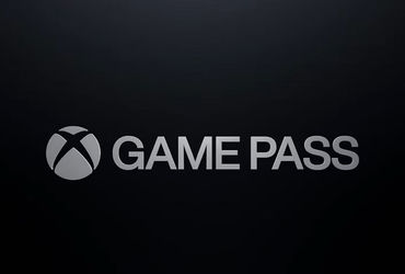 Exciting Update: Xbox Game Pass Welcomes a Fresh Wave of 7 New Games Today!