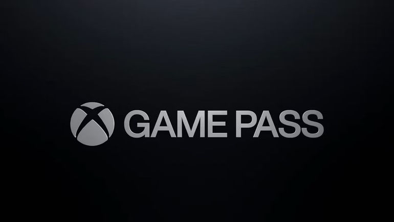 Exciting Update: Xbox Game Pass Welcomes a Fresh Wave of 7 New Games Today!