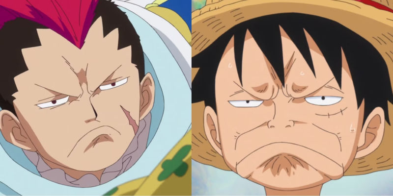 The Ultimate Guide to One Piece's Unforgettable Filler Episodes