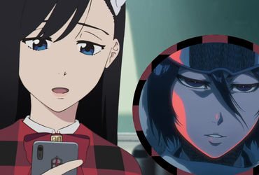 The Unveiling of Hidden Parallels: Unraveling the Intricate Bond between Noel and Rukia