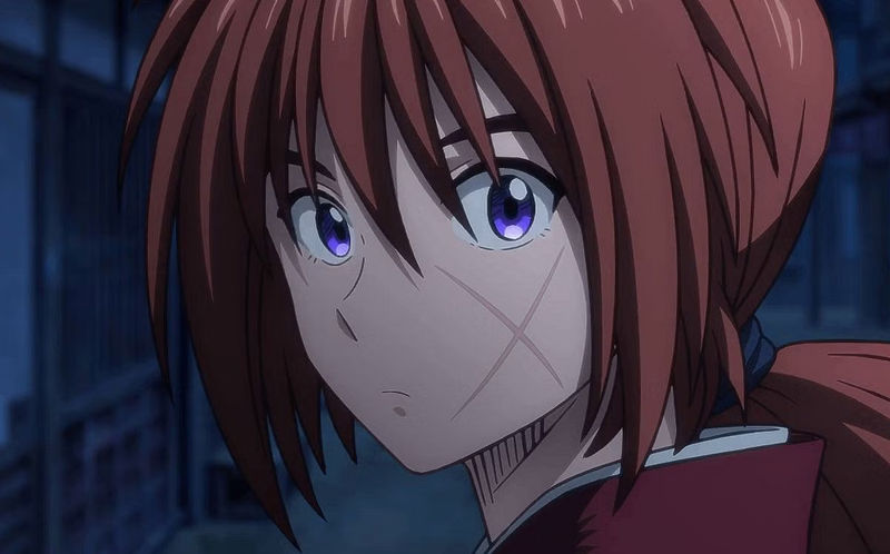 Unbreakable Loyalty: Discover the Anime Characters Who Refuse to Take a Life