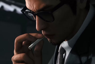 Unexpected Ties: Exploring the Unparalleled Connection between Like a Dragon Gaiden and Judgment Spin-Offs