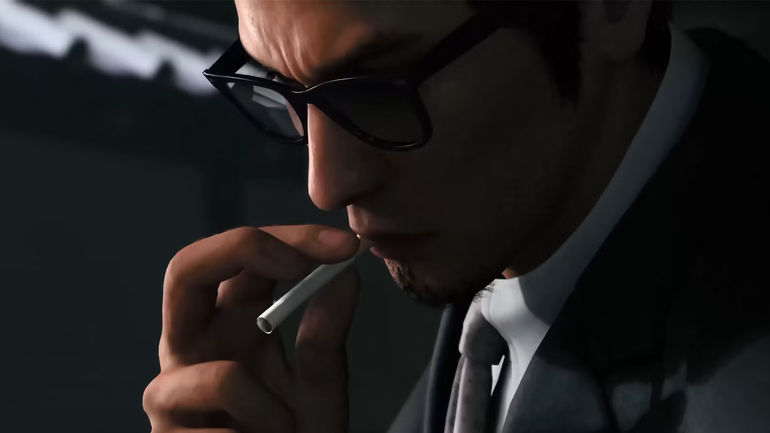 Unexpected Ties: Exploring the Unparalleled Connection between Like a Dragon Gaiden and Judgment Spin-Offs