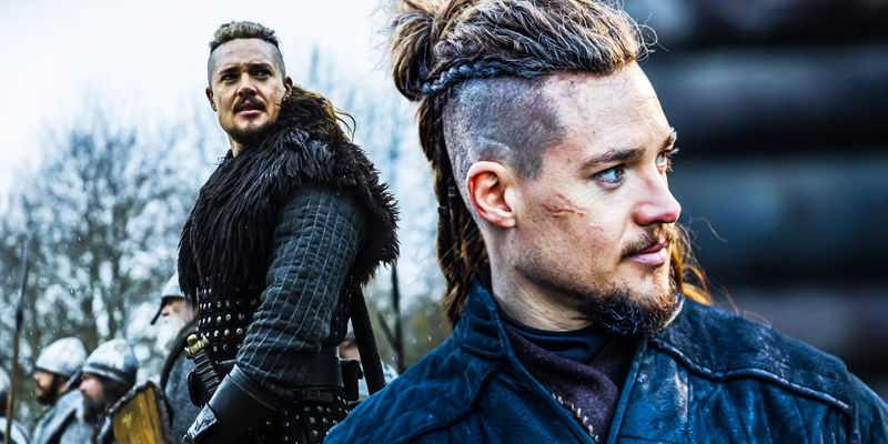 10 Epic The Last Kingdom Spinoffs We're Desperate to Watch