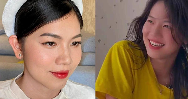 Bí mật hôn nhân của Ánh Viên lộ diện - Điều gì đã khiến fan phải ngỡ ngàng?