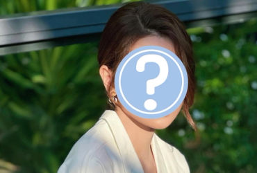 Bí quyết gây sốc của sao nữ trong phim Việt: Xinh đẹp vượt mặt diễn xuất?