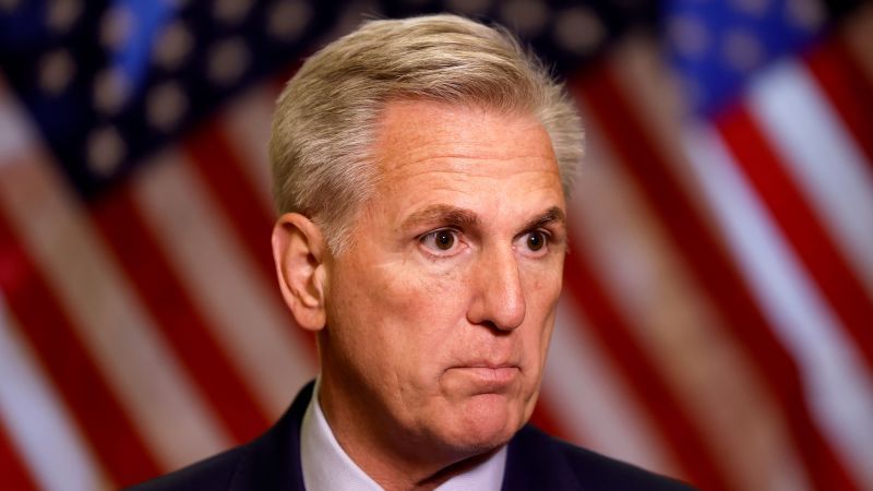 Exploring the Ramifications: How Shutdowns Affect Republicans Like Me