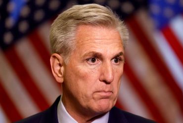 Exploring the Ramifications: How Shutdowns Affect Republicans Like Me