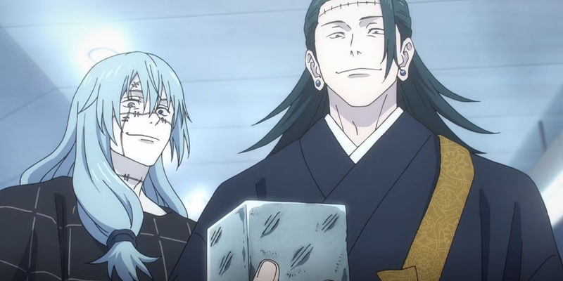 Satoru's Sealing Unleashes Chaos: Exploring the Riveting Aftermath in Jujutsu Kaisen