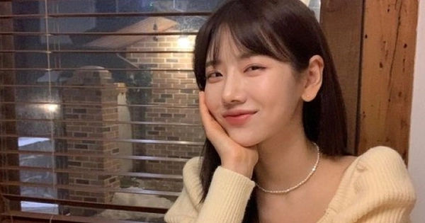 5 bí quyết giúp bạn trẻ mãi tuổi, sống khỏe mạnh hơn