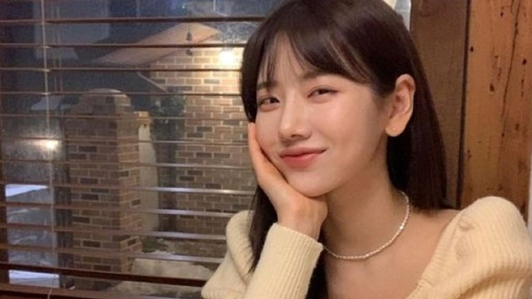 5 bí quyết giúp bạn trẻ mãi tuổi, sống khỏe mạnh hơn