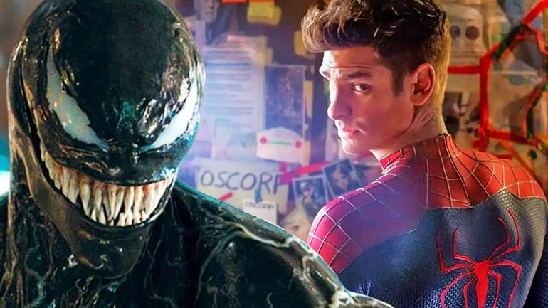 Exclusive Reveals: Marvel Insider Justifies Bold Superhero Makeovers Amidst Backlash