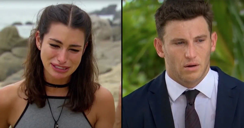 Tears and Triumphs: The Most Heartfelt Moments in Bachelor Nation