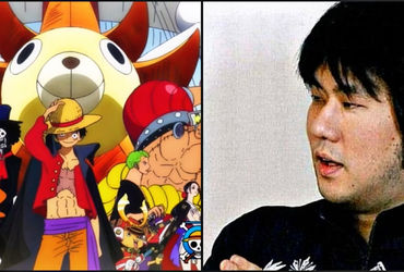 The Epic Countdown: When Will One Piece Finally Reach its Climax?