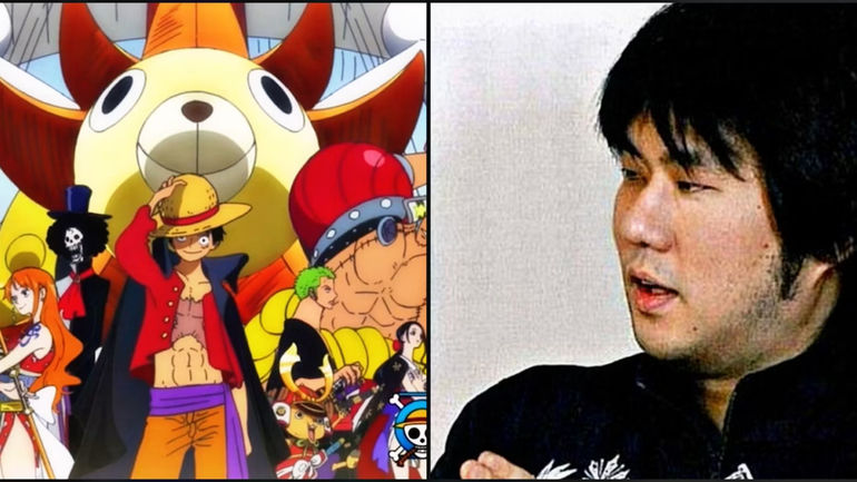 The Epic Countdown: When Will One Piece Finally Reach its Climax?