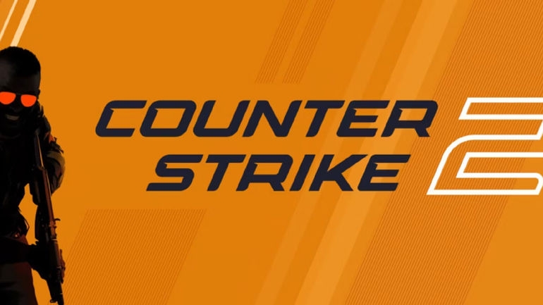 Unmasking the Flaw: Counter-Strike 2 vs Overwatch – A Critical Analysis