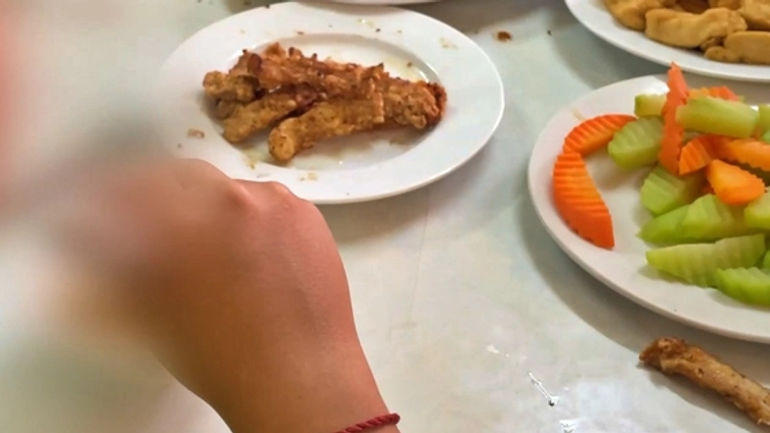 Cục TDTT sẵn sàng ứng cứu khi tuyển thủ trẻ bóng bàn khốn khổ vì đói