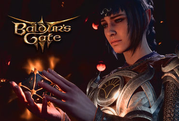 Exciting New Baldur's Gate 3 Hotfix Update Delivers Highly Demanded Change!