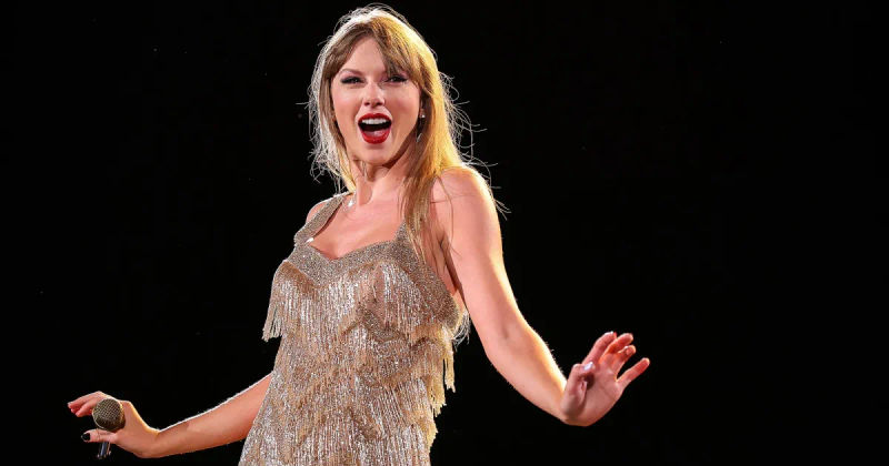 Fall Baking Bliss: Elevate Your Taste Buds with Taylor Swift's Ultimate Chai Cookie Recipe