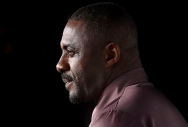 Idris Elba Opens Up About Battle with Workaholism and Therapy: Discover His Journey to Conquer Unhealthy Habits