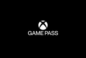 Massive Shakeup Coming to Xbox Game Pass - Prepare for the Departure of 6 Epic Games!