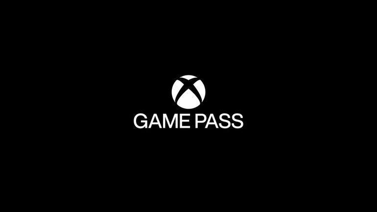 Massive Shakeup Coming to Xbox Game Pass - Prepare for the Departure of 6 Epic Games!