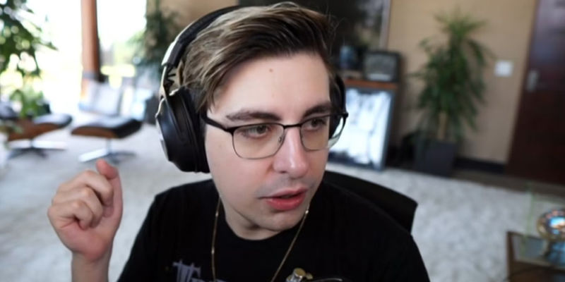 The Exciting Shifts in Store for Counter-Strike with the Anticipated Release of CS2