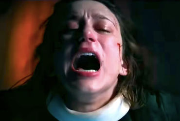 The Nun 2 Takes the Digital Stage Sooner Than Expected!